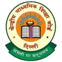 Vetrii IAS